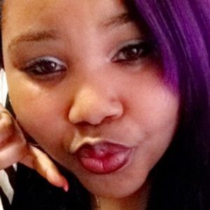 Meet your Posher, Bianca